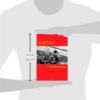The Importance of being a Red!: A humorous journey written for LFC fans by an LFC fan - Image 2