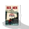 Red Men: Liverpool Football Club The Biography - Image 3