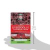 The Official Liverpool FC Supporter's Book - Image 3