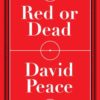 Red or Dead: A Novel - Image 3