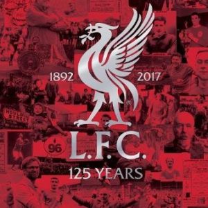 LFC 125: The Alternative History