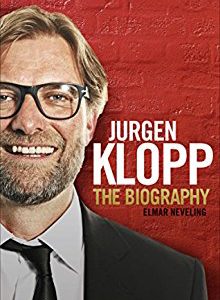 Jurgen Klopp