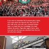 The Official Liverpool FC Supporter's Book - Image 2