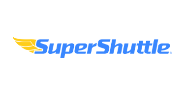 super-shuttle